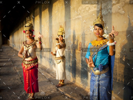 demo-attachment-8-cambodian-traditional-culture-PDRFXNZ