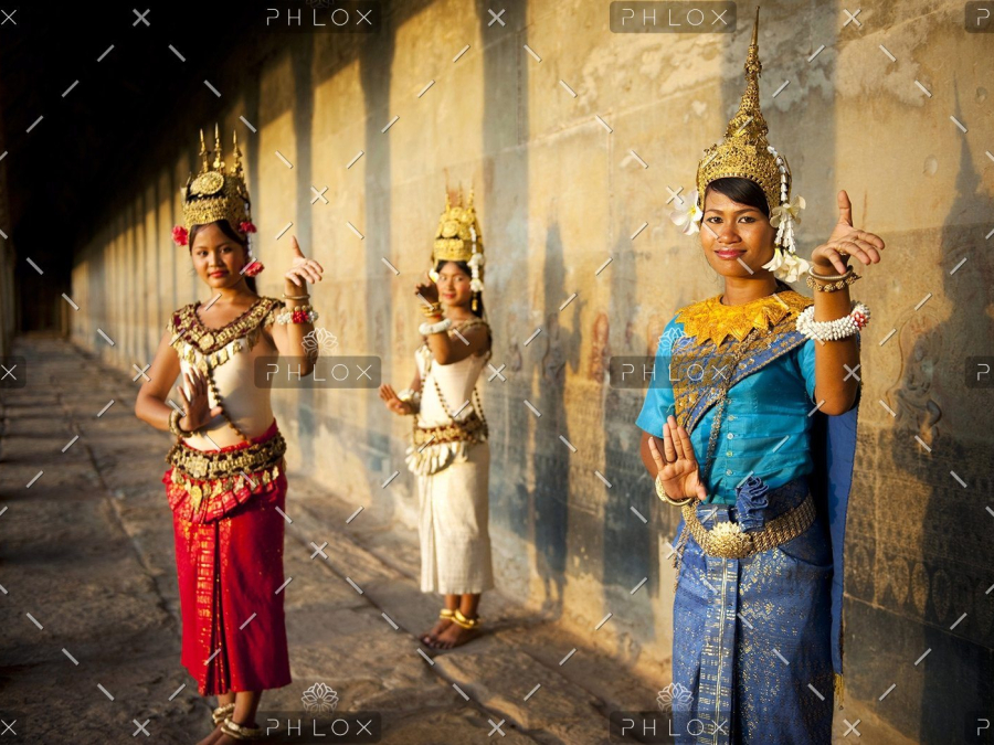 demo-attachment-8-cambodian-traditional-culture-PDRFXNZ