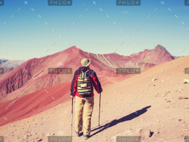 demo-attachment-39-rainbow-mountain-PUWHUHP